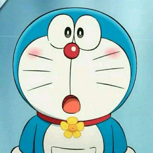 如何才能快速获得1000粉丝？